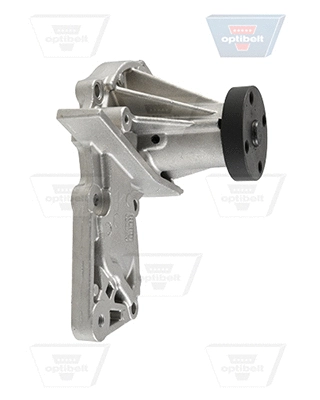 Pompe à eau, refroidissement du moteur OPTIBELT WP 1044