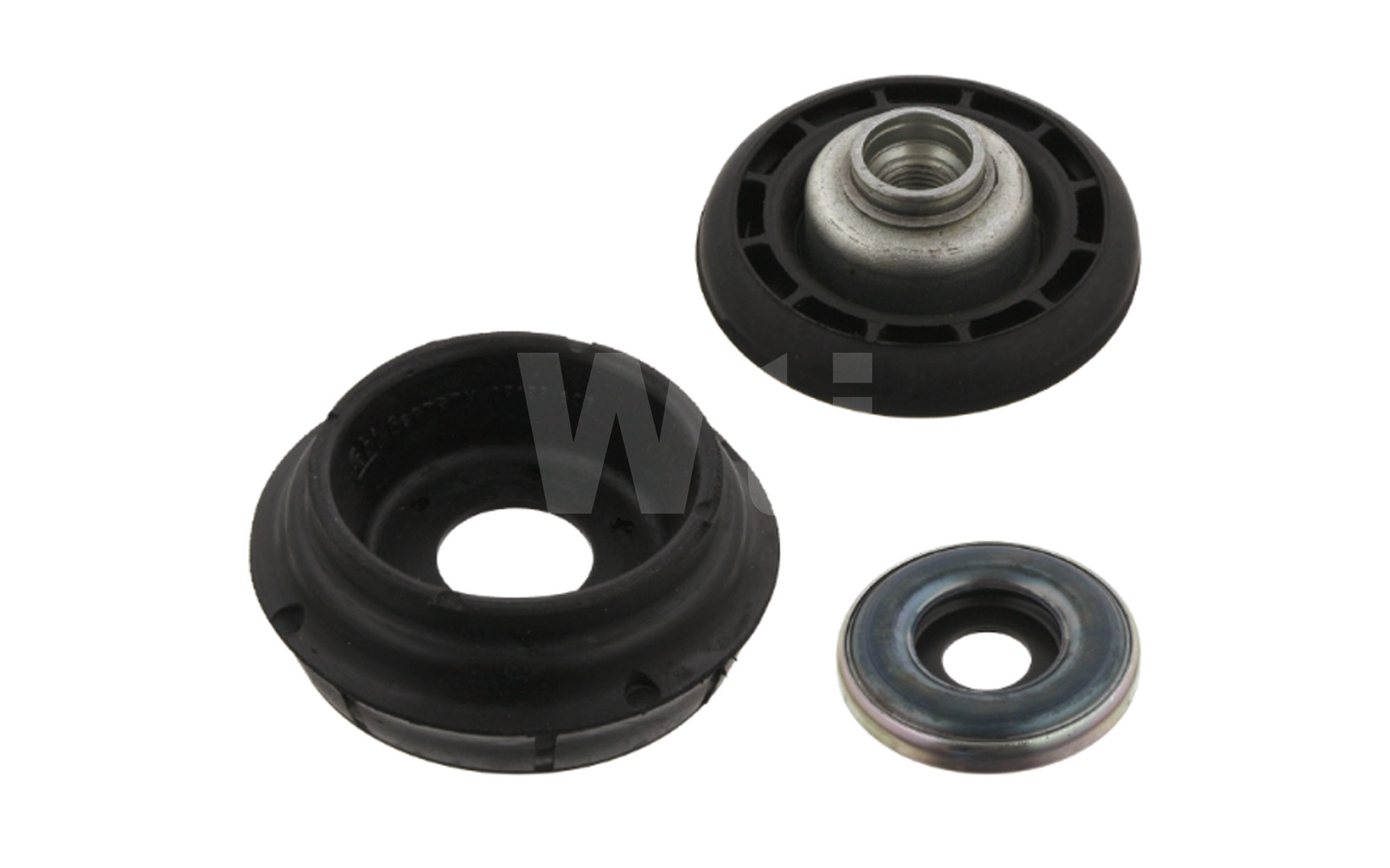 Coupelle de suspension Wti Automotive A847859
