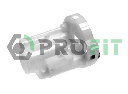 Filtre à carburant PROFIT 1535-0014