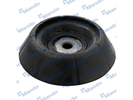 Coupelle de suspension MANDO MCC015256