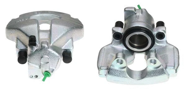 Étrier de frein APC BS685636N