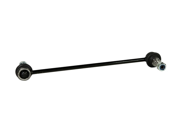 Entretoise/tige, stabilisateur ZentParts Z29206