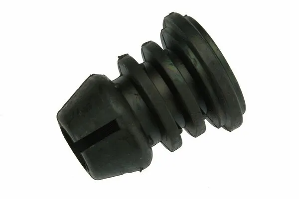 Butée élastique, suspension ÜRO Parts 893412131B