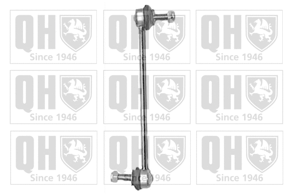 Entretoise/tige, stabilisateur QUINTON HAZELL QLS3446S
