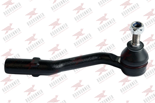 Rotule de barre de connexion RODRUNNER TR-CI-551