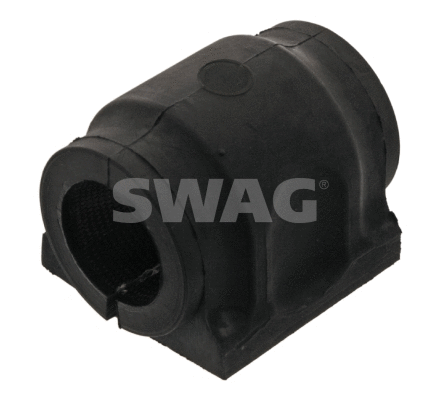 Suspension, stabilisateur SWAG 22 10 3020