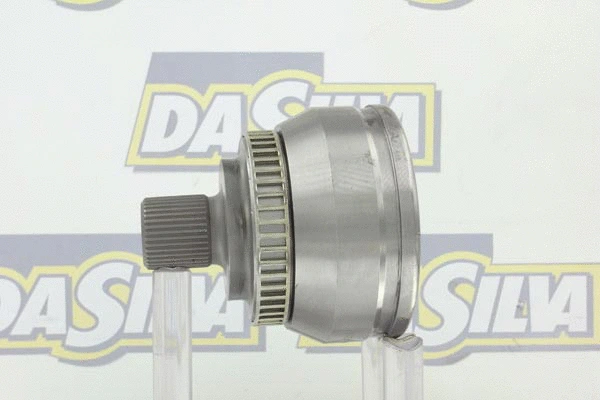 Jeu de joints, arbre de transmission DA SILVA J3634