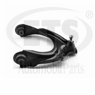 Bras de liaison, suspension de roue ETS 07.TC.462