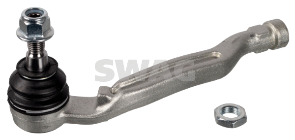 Rotule de barre de connexion SWAG 62 10 6846