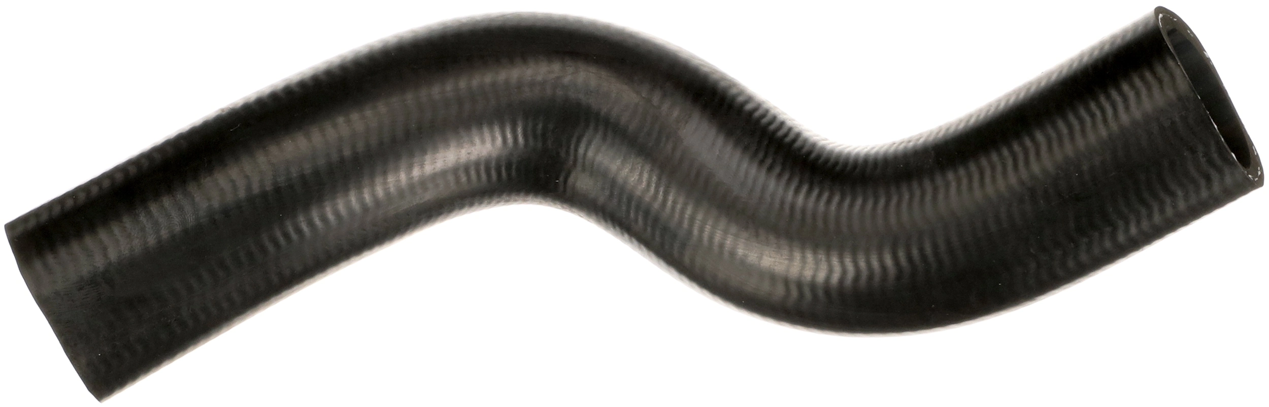 Durite de radiateur GATES 05-2130