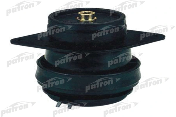 Support moteur PATRON PSE3858