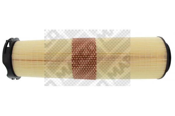 Filtre à air MAPCO 60858