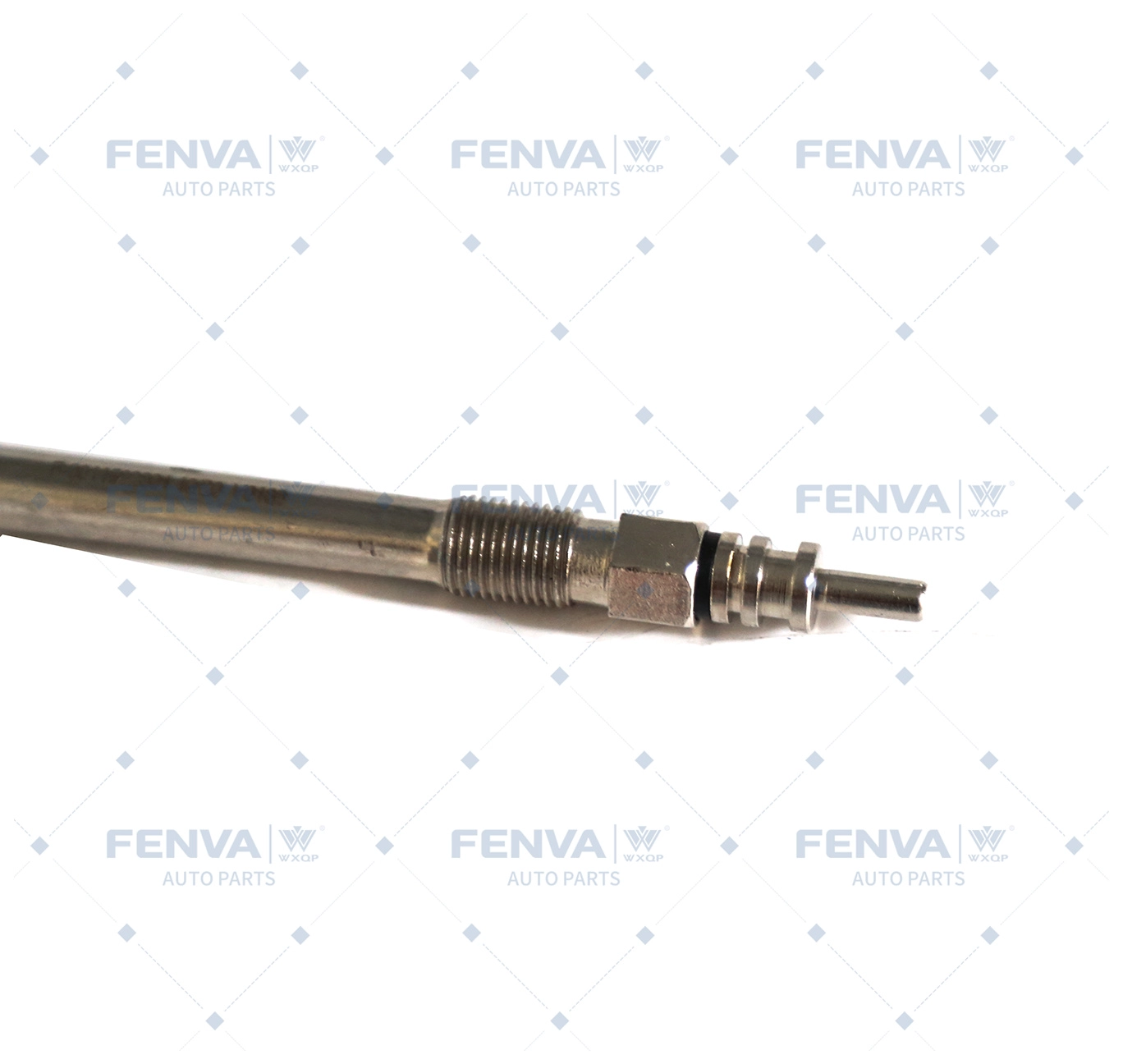 Bougie de préchauffage WXQP 130169