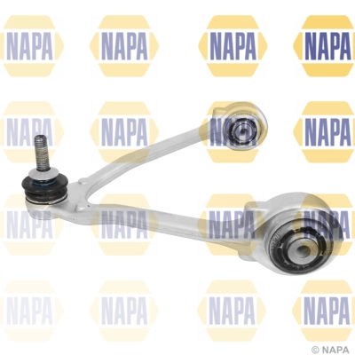 Bras de liaison, suspension de roue NAPA NST2386