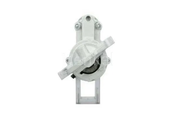 Démarreur Henkel Parts 3126757