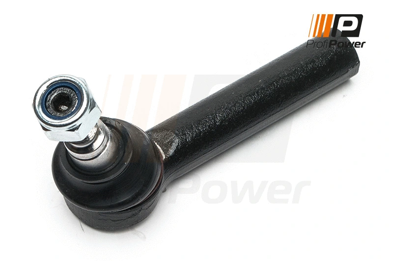 Rotule de barre de connexion ProfiPower 4S1074