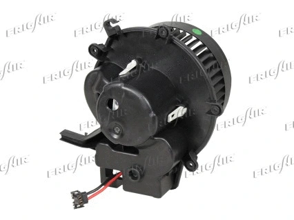 Pulseur d'air habitacle FRIGAIR 0599.1136