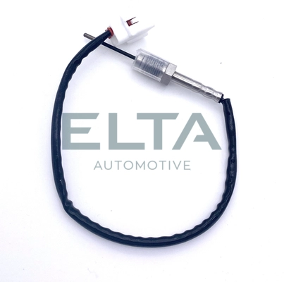 Capteur, température des gaz ELTA AUTOMOTIVE EX5374
