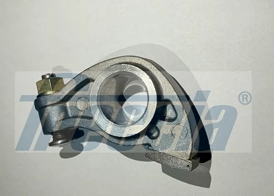Culbuteur, distribution FRECCIA RA06-929
