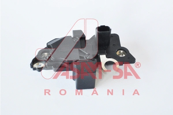 Régulateur d'alternateur ASAM AUTOMOTIVE 30984