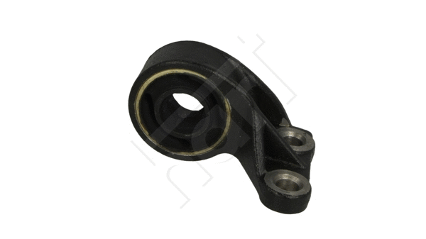 Suspension, bras de liaison HART 449 996