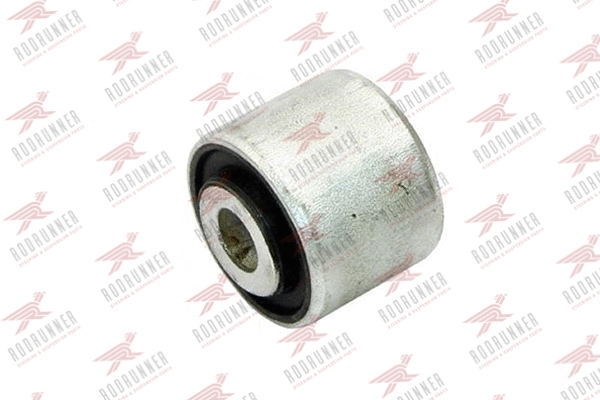 Suspension, bras de liaison RODRUNNER BC-AU-BS033