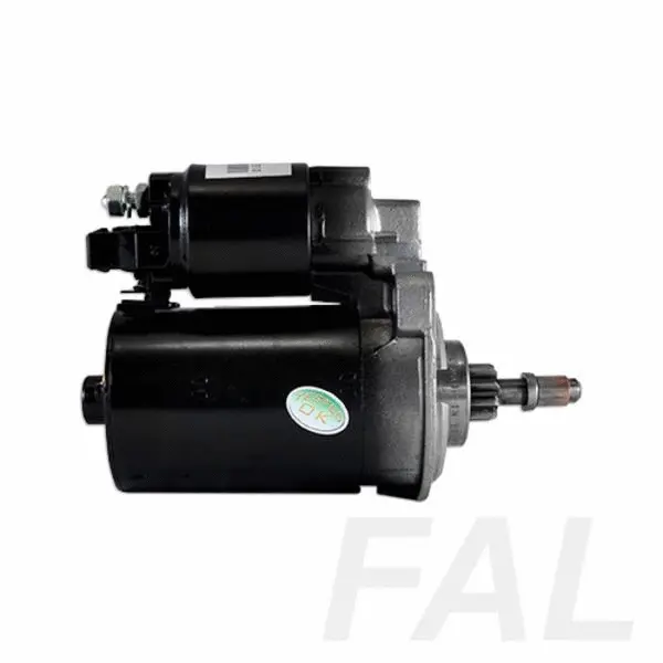 Démarreur FAL Anlasser- und Lichtmaschinenservice F002541/2
