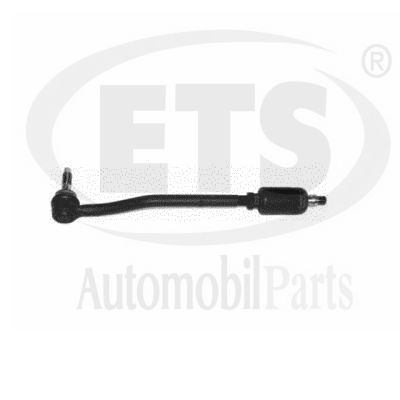 Rotule de barre de connexion ETS 04.TR.238