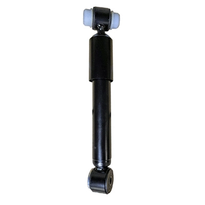 Amortisseur GOOM F220G1296