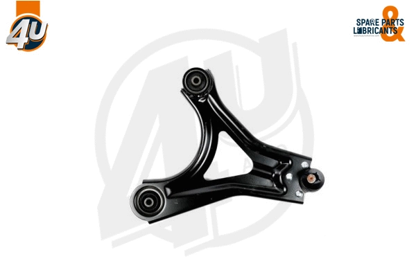 Bras de liaison, suspension de roue 4U Autoparts G68880
