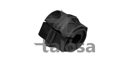 Suspension, stabilisateur TALOSA 65-05949
