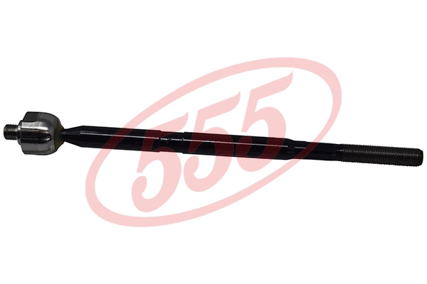 Rotule de direction intérieure, barre de connexion 555 SR-1840