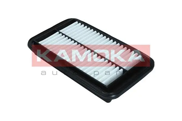 Filtre à air KAMOKA F250101