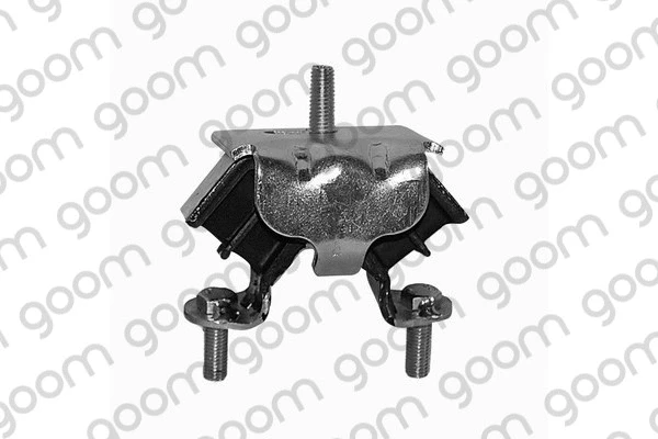 Support moteur GOOM EM-0379