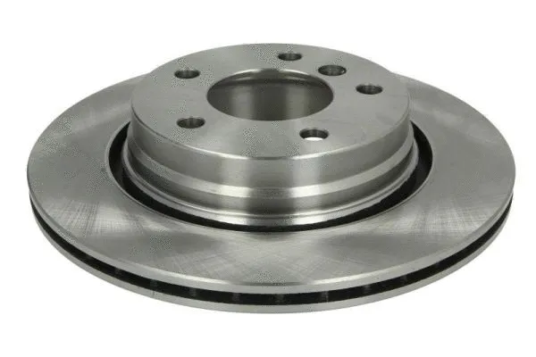 Disque de frein ABE C4B019ABE