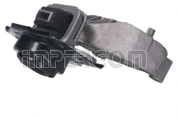 Support moteur ORIGINAL IMPERIUM 71556