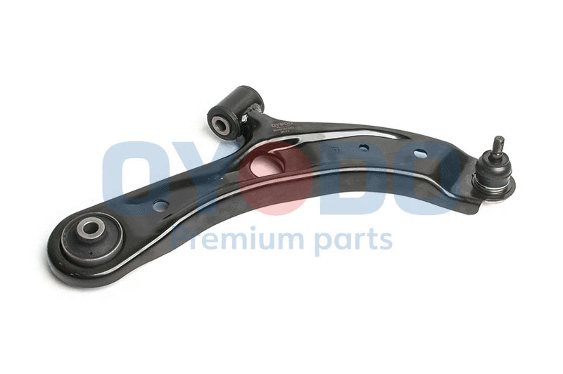 Bras de liaison, suspension de roue Oyodo 30Z8039-OYO
