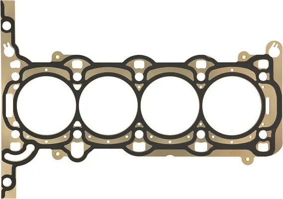Joint, culasse WILMINK GROUP WG1003492