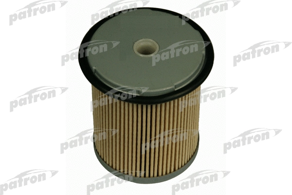 Filtre à carburant PATRON PF3144