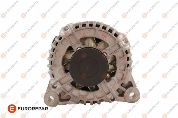 Alternateur EUROREPAR 1638095180