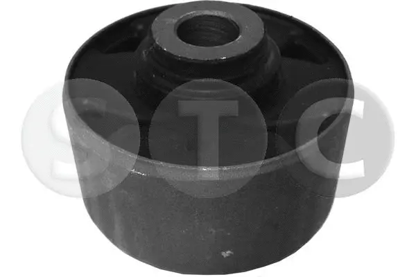 Suspension, bras de liaison STC T406643