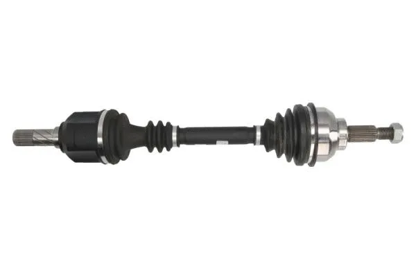 Arbre de transmission POINT GEAR PNG73478