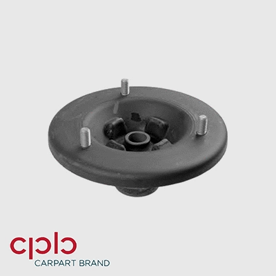 Coupelle de suspension CPB 500501