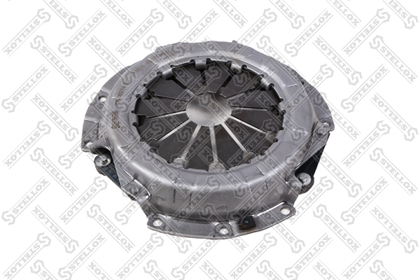 Mécanisme d'embrayage STELLOX 07-00214-SX