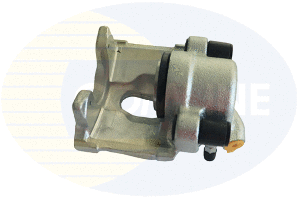 Étrier de frein COMLINE CBC338R