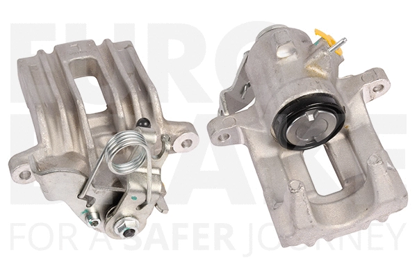 Étrier de frein EUROBRAKE 53012147263