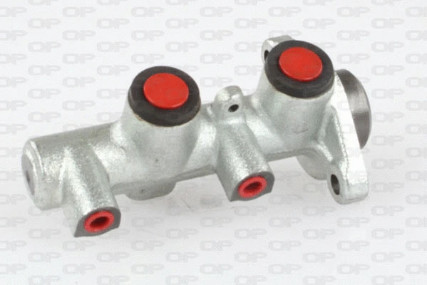 Maître-cylindre de frein OPEN PARTS FBM1289.00