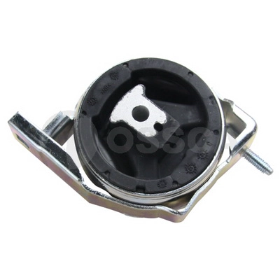Support moteur OSSCA 46869