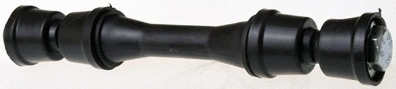 Entretoise/tige, stabilisateur DENCKERMANN D140312