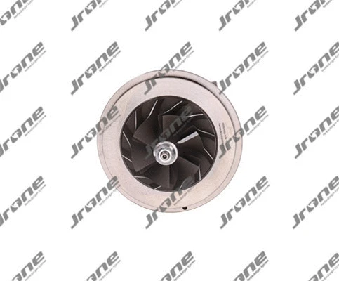 Groupe carter, turbocompresseur Jrone 1000-050-179